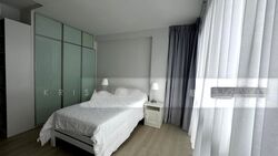 Springleaf Avenue (D26), Terrace #495734461